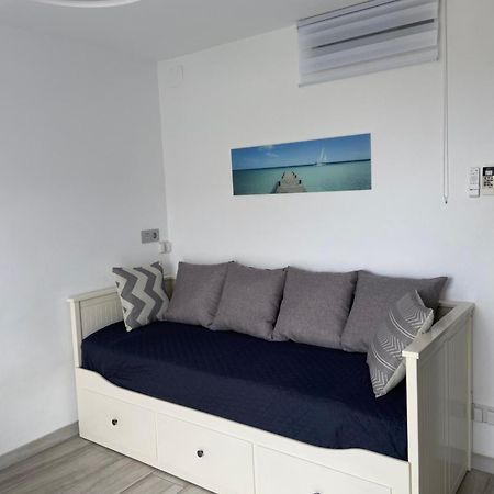 Loft Pineda Beach La Pineda Exteriör bild