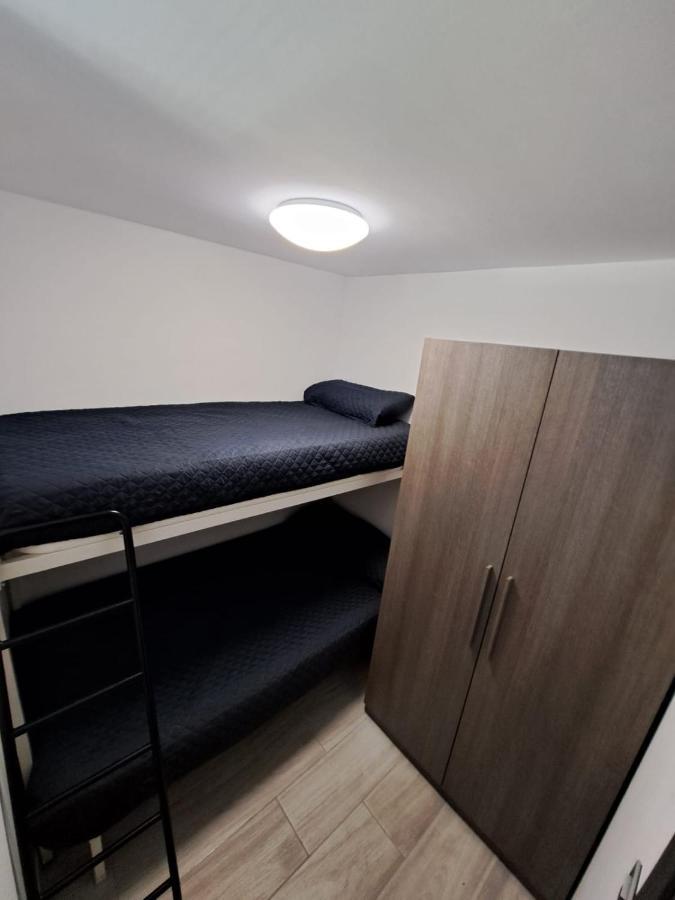 Loft Pineda Beach La Pineda Exteriör bild